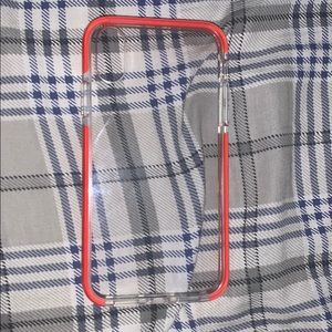 iphone xr case